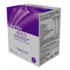 EnerFlex® AFA750 - Anti-inflammatory. NK Cell and Stem Cell  Enhancer